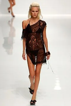 Look 19
